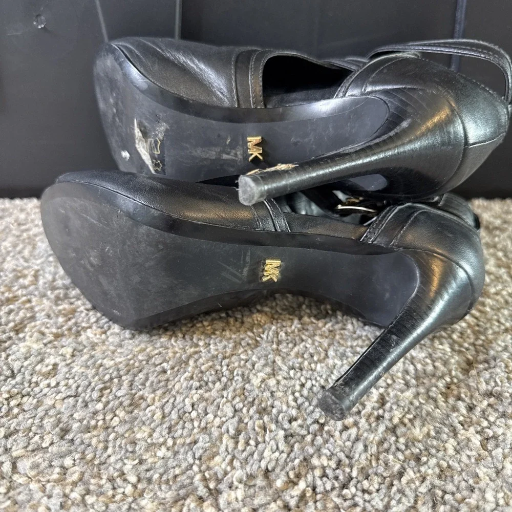 Michael Kors michael kors